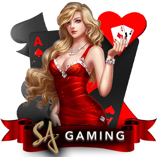 dollar 168 slot 12